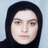 عکس دکتر