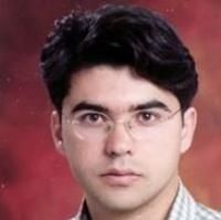 محسن سمیعی