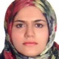 عکس دکتر
