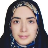 عکس دکتر
