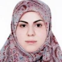 عکس دکتر