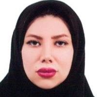 عکس دکتر