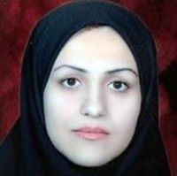 عکس دکتر