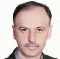 عکس دکتر