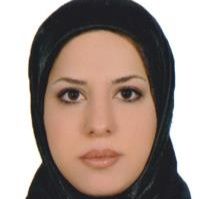 عکس دکتر