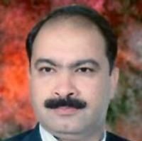 علی هدایتی نژاد