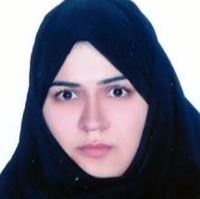 عکس دکتر