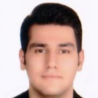 عکس دکتر