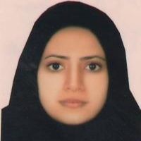 عکس دکتر