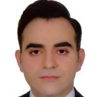 عکس دکتر