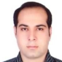 غلامرضا خدادادی