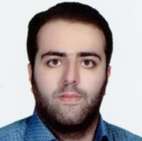اتابک علاف اصفری