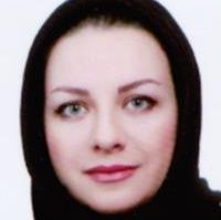 عکس دکتر