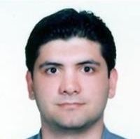 عکس دکتر