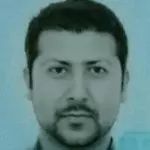 محمد جواد قائم دوست