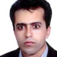 عکس دکتر