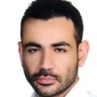 عکس دکتر