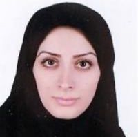 عکس دکتر