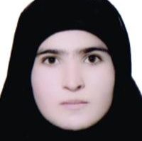 عکس دکتر