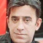 عکس دکتر