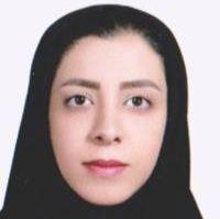 عکس دکتر