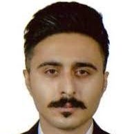 عکس دکتر