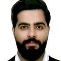 عکس دکتر