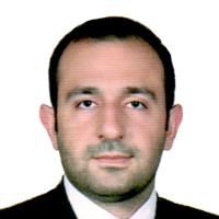 عکس دکتر