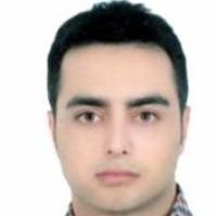 عکس دکتر