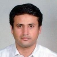 عکس دکتر