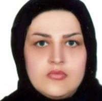 عکس دکتر