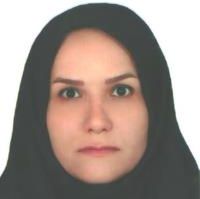 عکس دکتر