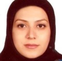 عکس دکتر