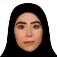 عکس دکتر