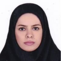 عکس دکتر