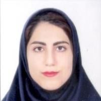 عکس دکتر