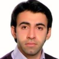 عکس دکتر