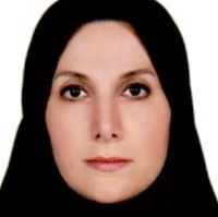عکس دکتر