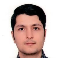 عکس دکتر
