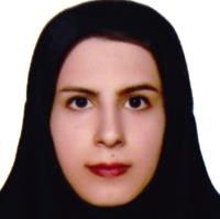 عکس دکتر