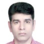 فرهاد یارمحمدی