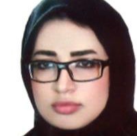 عکس دکتر