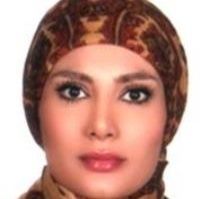 عکس دکتر