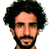 عکس دکتر