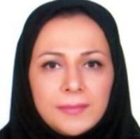 عکس دکتر