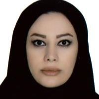 عکس دکتر