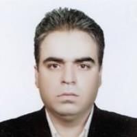 عکس دکتر