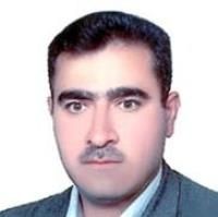 عکس دکتر