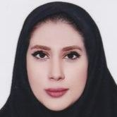 عکس دکتر