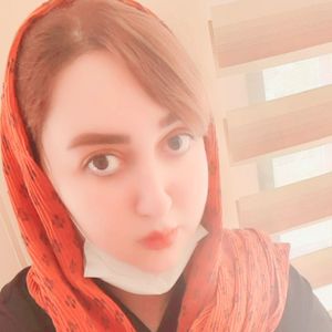 فرانک شجاعی